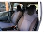 Suzuki Alto 1.0 Celebration EASSS 5-drs *54.300km!* Airco|LMV