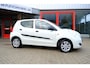 Suzuki Alto 1.0 Celebration EASSS 5-drs *54.300km!* Airco|LMV
