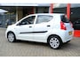 Suzuki Alto 1.0 Celebration EASSS 5-drs *54.300km!* Airco|LMV