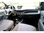 Suzuki Alto 1.0 Celebration EASSS 5-drs *54.300km!* Airco|LMV
