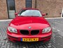 BMW 1-Serie 116i