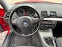 BMW 1-Serie 116i