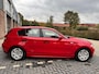 BMW 1-Serie 116i