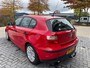 BMW 1-Serie 116i