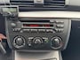 BMW 1-Serie 116i