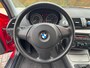 BMW 1-Serie 116i
