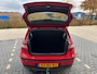BMW 1-Serie 116i