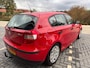 BMW 1-Serie 116i