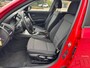 BMW 1-Serie 116i