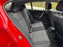BMW 1-Serie 116i