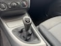 BMW 1-Serie 116i