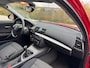 BMW 1-Serie 116i
