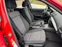 BMW 1-Serie 116i