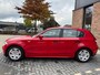 BMW 1-Serie 116i