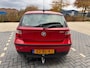 BMW 1-Serie 116i