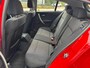 BMW 1-Serie 116i