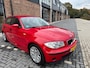 BMW 1-Serie 116i