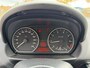 BMW 1-Serie 116i