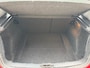 BMW 1-Serie 116i