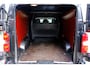 Peugeot Expert 231L 2.0 BlueHDI 120 DC Pro 6-pers Navi|1e Eig|Airco|LMV|Cruise