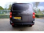 Peugeot Expert 231L 2.0 BlueHDI 120 DC Pro 6-pers Navi|1e Eig|Airco|LMV|Cruise