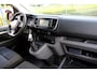 Peugeot Expert 231L 2.0 BlueHDI 120 DC Pro 6-pers Navi|1e Eig|Airco|LMV|Cruise
