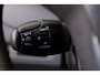 Peugeot Expert 231L 2.0 BlueHDI 120 DC Pro 6-pers Navi|1e Eig|Airco|LMV|Cruise