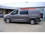 Peugeot Expert 231L 2.0 BlueHDI 120 DC Pro 6-pers Navi|1e Eig|Airco|LMV|Cruise