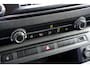Peugeot Expert 231L 2.0 BlueHDI 120 DC Pro 6-pers Navi|1e Eig|Airco|LMV|Cruise