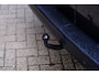 Peugeot Expert 231L 2.0 BlueHDI 120 DC Pro 6-pers Navi|1e Eig|Airco|LMV|Cruise