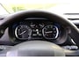 Peugeot Expert 231L 2.0 BlueHDI 120 DC Pro 6-pers Navi|1e Eig|Airco|LMV|Cruise