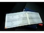 Peugeot Expert 231L 2.0 BlueHDI 120 DC Pro 6-pers Navi|1e Eig|Airco|LMV|Cruise