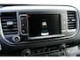 Peugeot Expert 231L 2.0 BlueHDI 120 DC Pro 6-pers Navi|1e Eig|Airco|LMV|Cruise