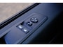Peugeot Expert 231L 2.0 BlueHDI 120 DC Pro 6-pers Navi|1e Eig|Airco|LMV|Cruise