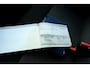 Peugeot Expert 231L 2.0 BlueHDI 120 DC Pro 6-pers Navi|1e Eig|Airco|LMV|Cruise