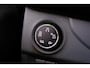 Peugeot Expert 231L 2.0 BlueHDI 120 DC Pro 6-pers Navi|1e Eig|Airco|LMV|Cruise