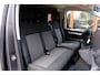Peugeot Expert 231L 2.0 BlueHDI 120 DC Pro 6-pers Navi|1e Eig|Airco|LMV|Cruise
