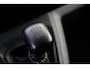 Peugeot Expert 231L 2.0 BlueHDI 120 DC Pro 6-pers Navi|1e Eig|Airco|LMV|Cruise