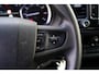 Peugeot Expert 231L 2.0 BlueHDI 120 DC Pro 6-pers Navi|1e Eig|Airco|LMV|Cruise
