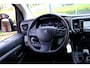 Peugeot Expert 231L 2.0 BlueHDI 120 DC Pro 6-pers Navi|1e Eig|Airco|LMV|Cruise