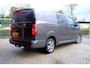 Peugeot Expert 231L 2.0 BlueHDI 120 DC Pro 6-pers Navi|1e Eig|Airco|LMV|Cruise