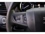 Peugeot Expert 231L 2.0 BlueHDI 120 DC Pro 6-pers Navi|1e Eig|Airco|LMV|Cruise