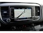 Peugeot Expert 231L 2.0 BlueHDI 120 DC Pro 6-pers Navi|1e Eig|Airco|LMV|Cruise