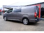 Peugeot Expert 231L 2.0 BlueHDI 120 DC Pro 6-pers Navi|1e Eig|Airco|LMV|Cruise