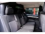 Peugeot Expert 231L 2.0 BlueHDI 120 DC Pro 6-pers Navi|1e Eig|Airco|LMV|Cruise