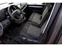 Peugeot Expert 231L 2.0 BlueHDI 120 DC Pro 6-pers Navi|1e Eig|Airco|LMV|Cruise