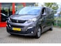 Peugeot Expert 231L 2.0 BlueHDI 120 DC Pro 6-pers Navi|1e Eig|Airco|LMV|Cruise
