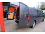 Peugeot Expert 231L 2.0 BlueHDI 120 DC Pro 6-pers Navi|1e Eig|Airco|LMV|Cruise