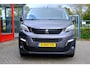 Peugeot Expert 231L 2.0 BlueHDI 120 DC Pro 6-pers Navi|1e Eig|Airco|LMV|Cruise