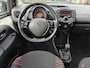 Citroën C1 1.0 VTi Feel / Airco / Led / Getint glas /Eerste Eigenaar!